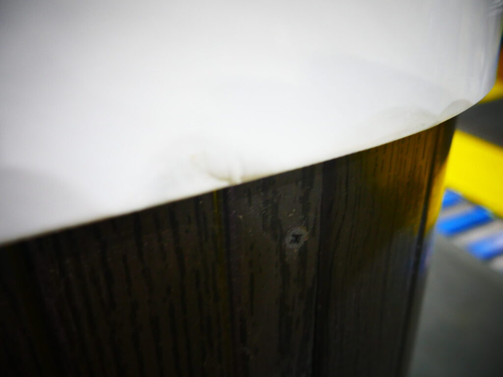 P1070158