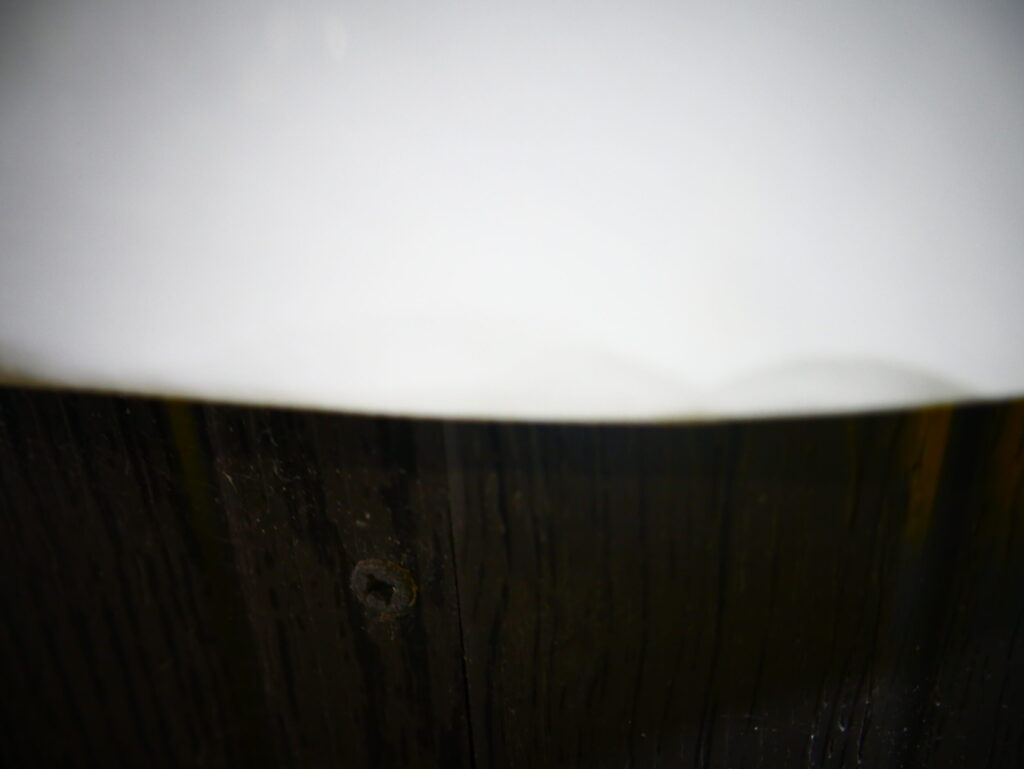 P1070159