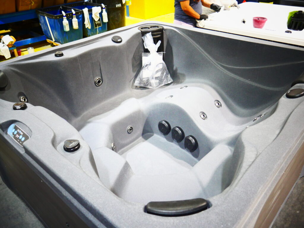 P1070243