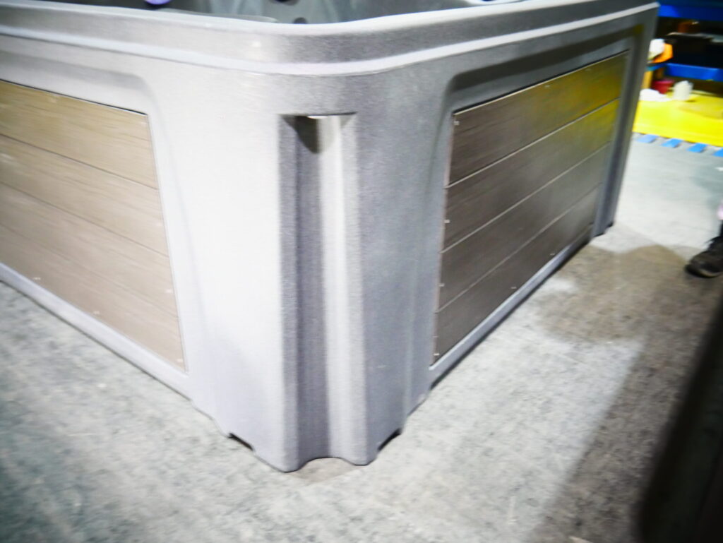 P1070245