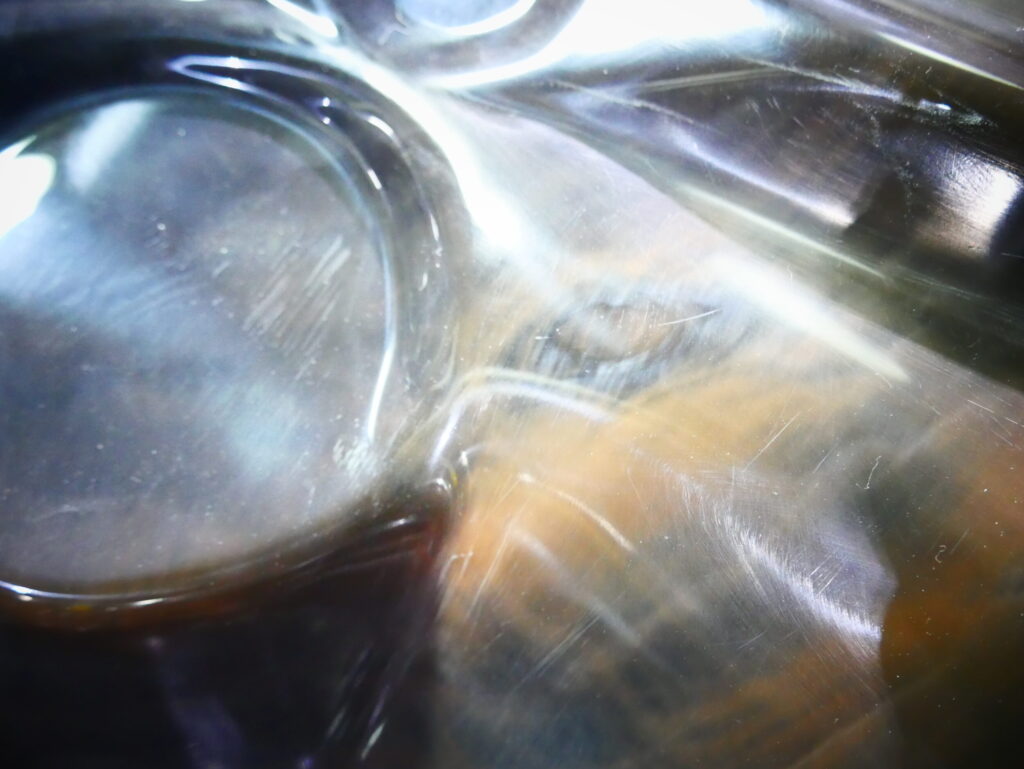 P1070261