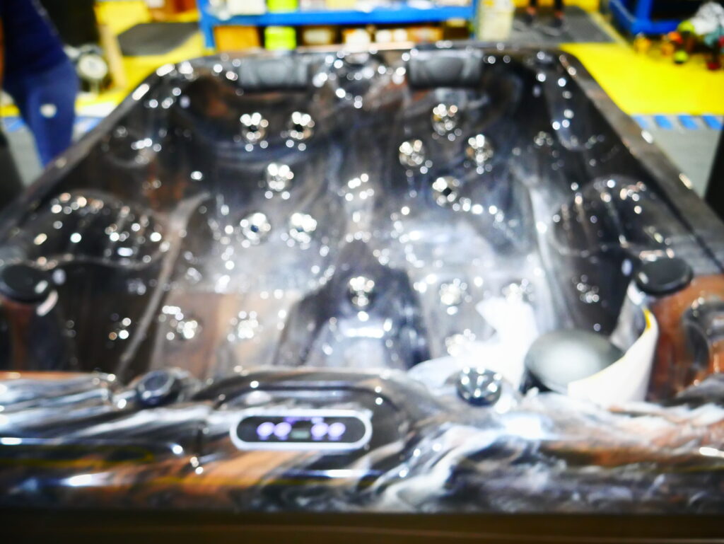 P1070274