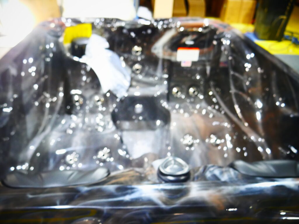 P1070276