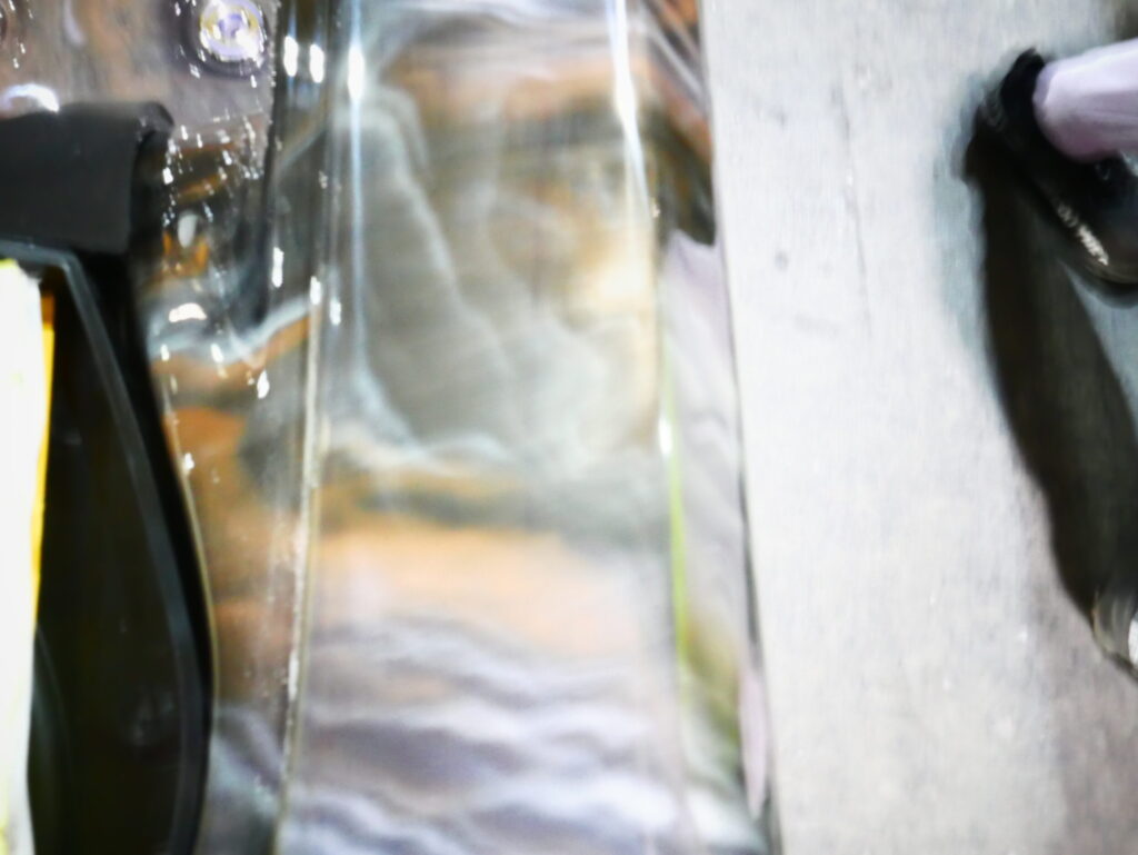 P1070385