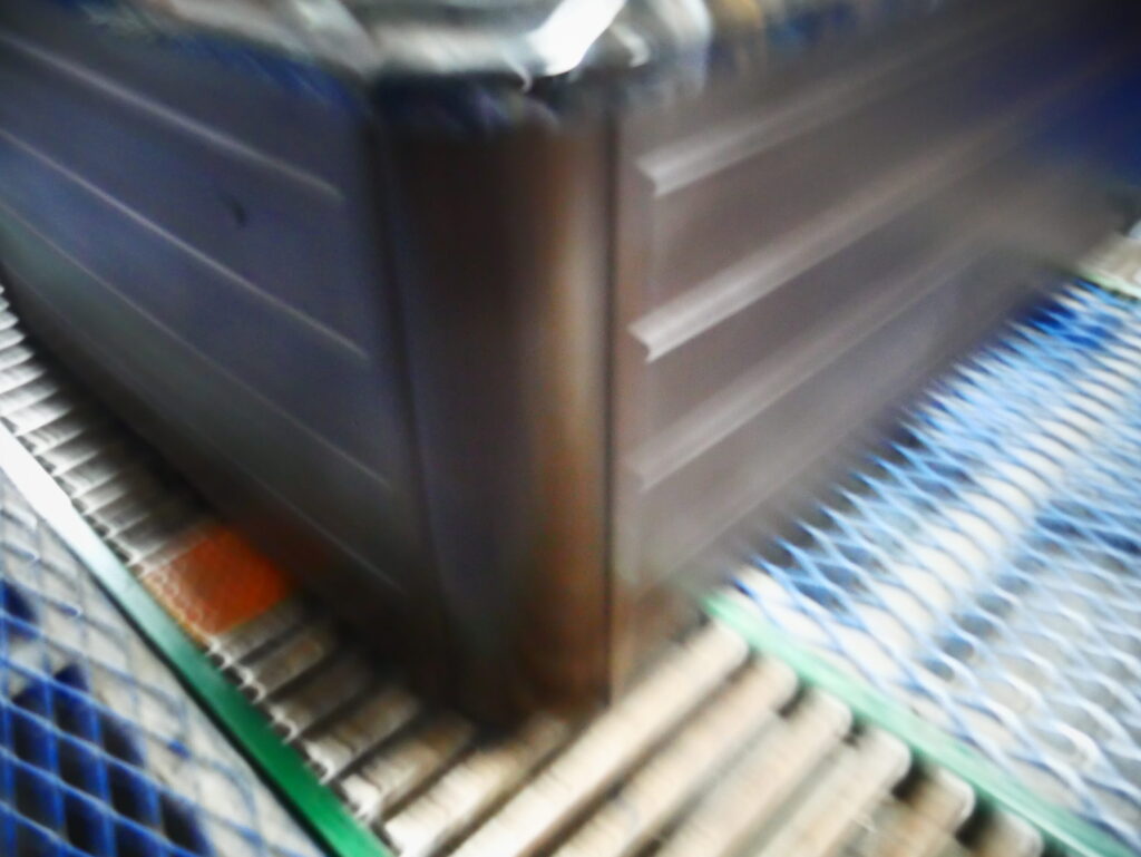 P1070413