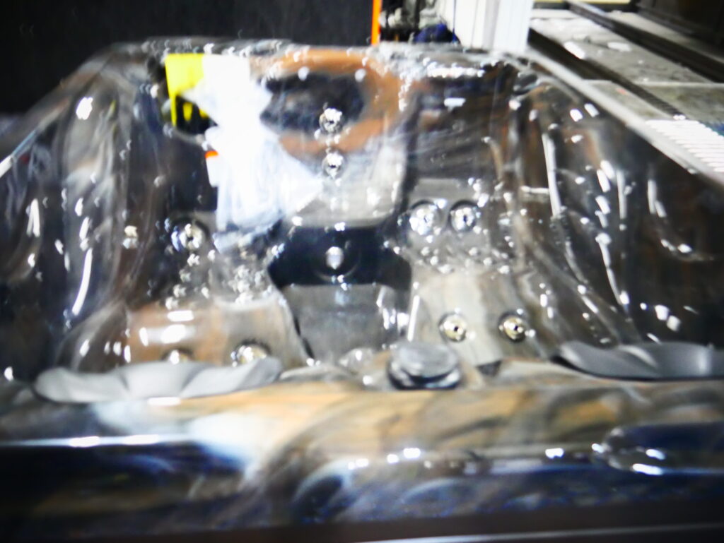 P1070414