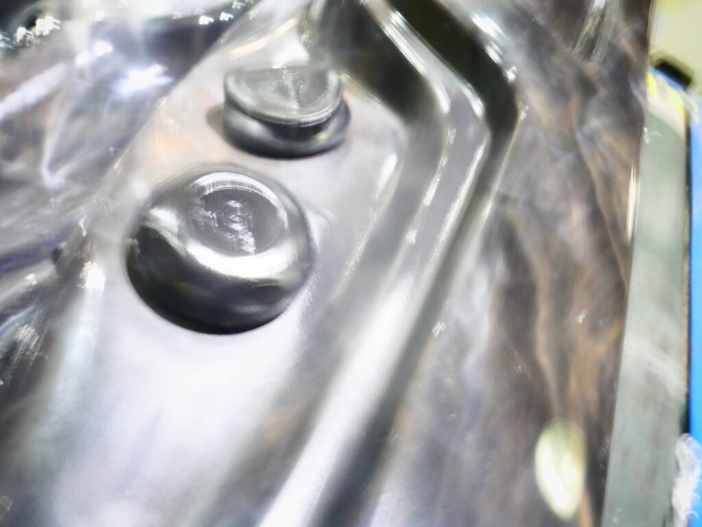 P1070527