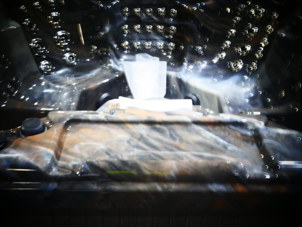 P1070602