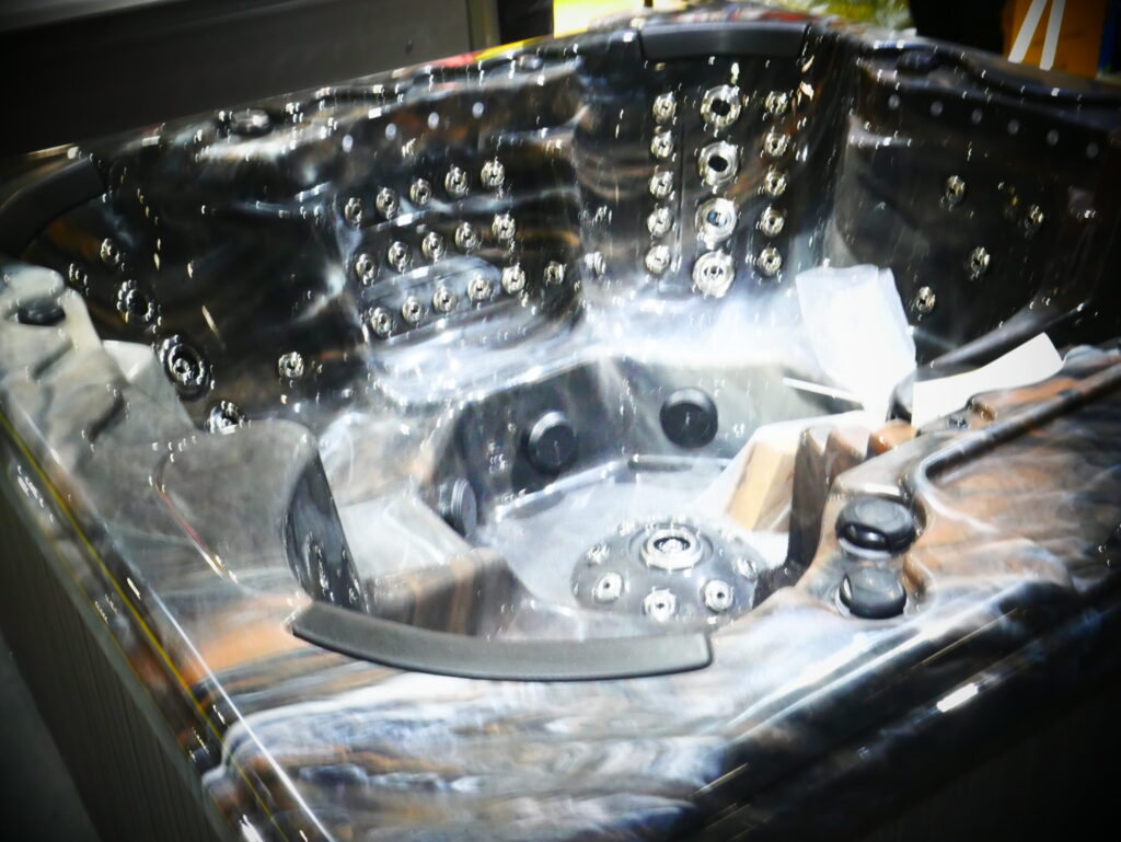 P1070606
