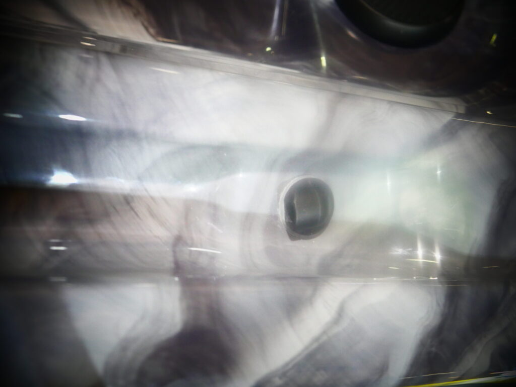 P1070745