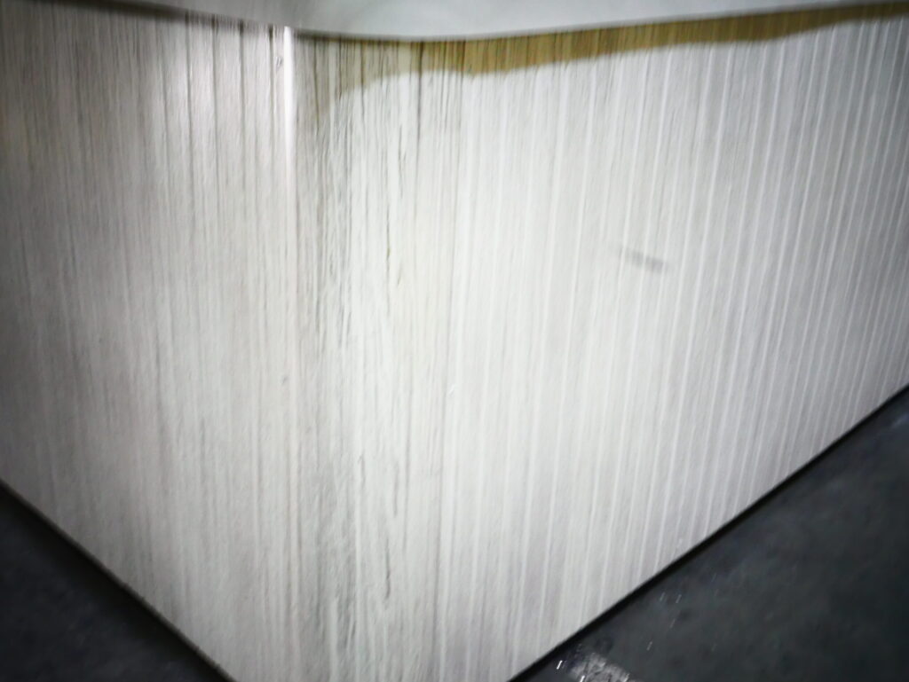 P1070376