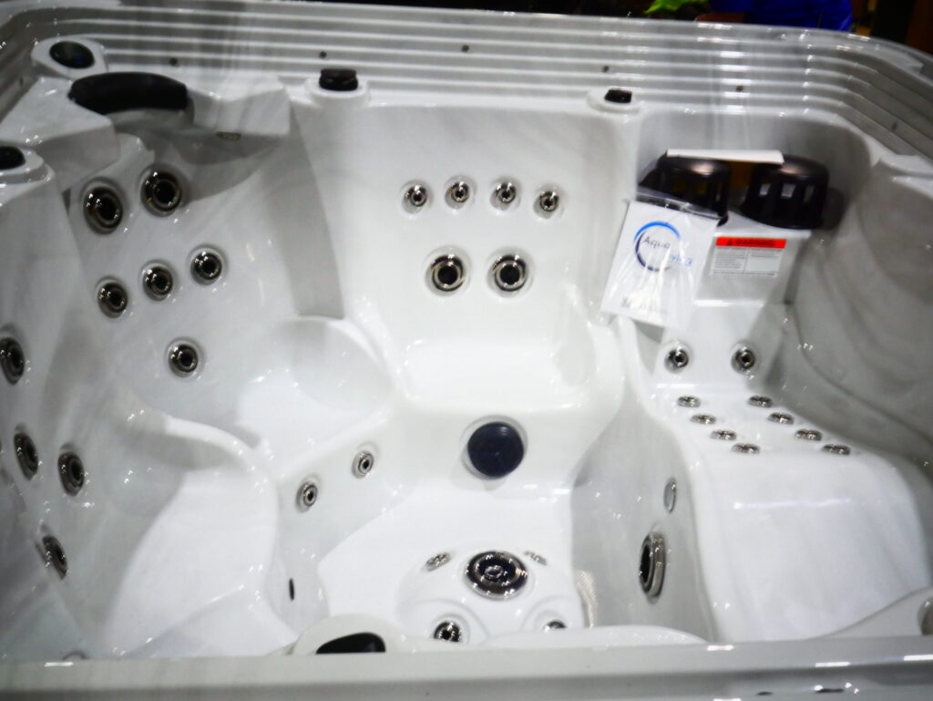 P1070379