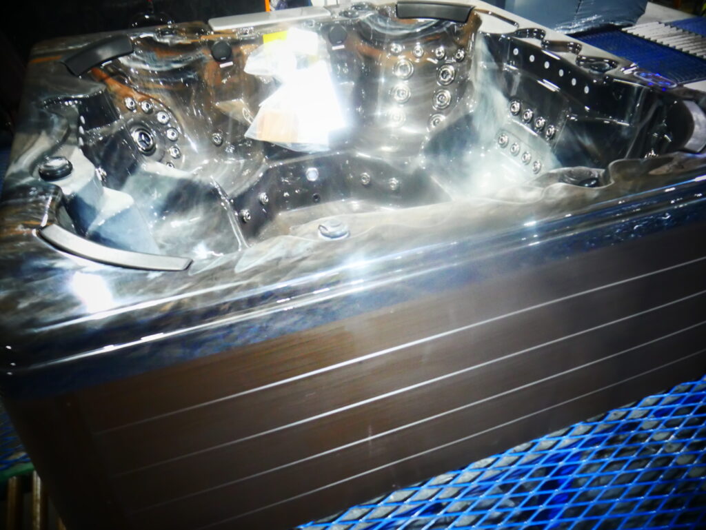 P1070817