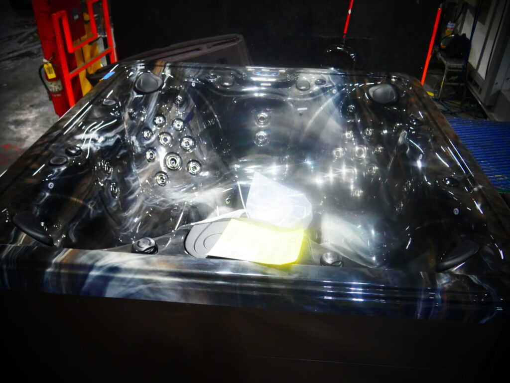 P1070884