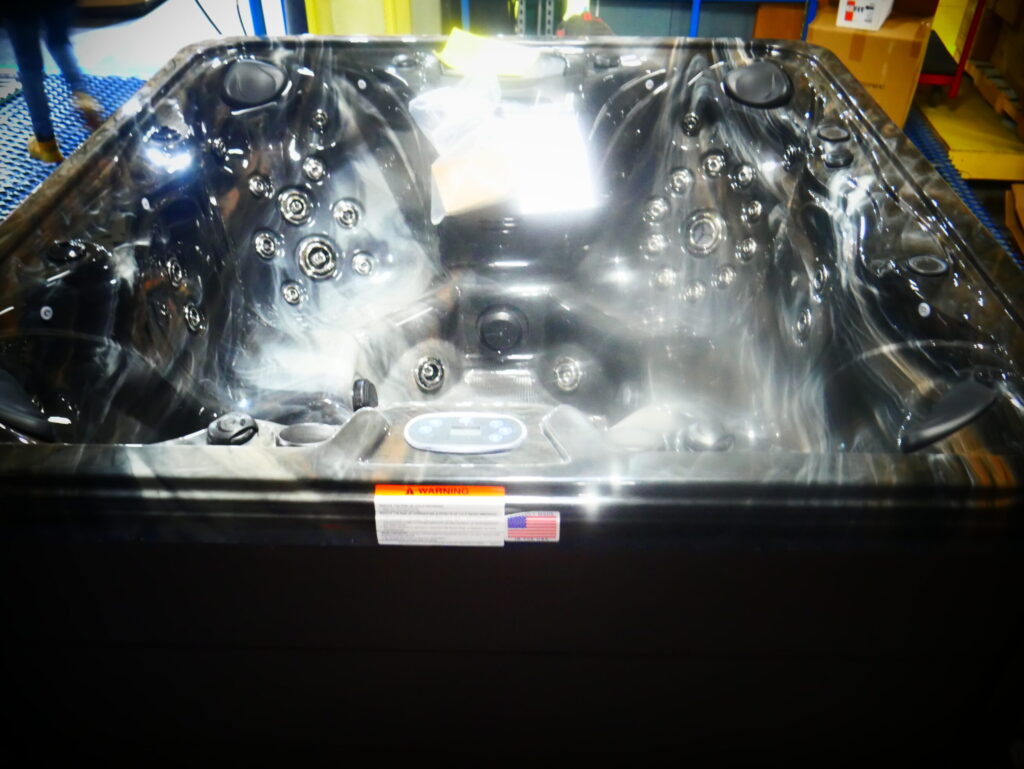 P1070886