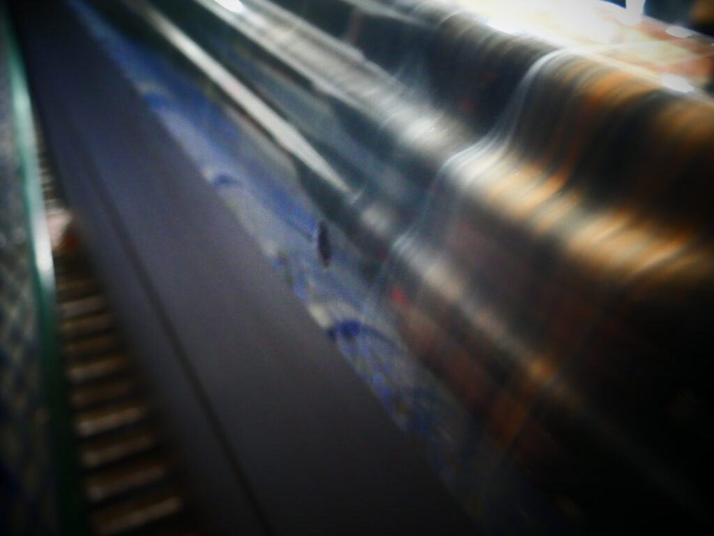 P1070888