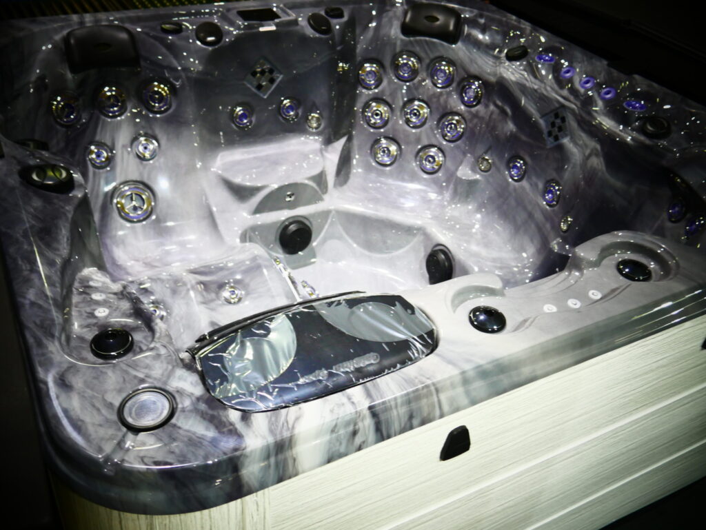 P1070950