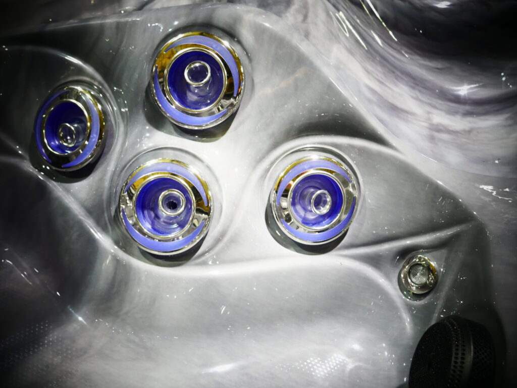P1070952