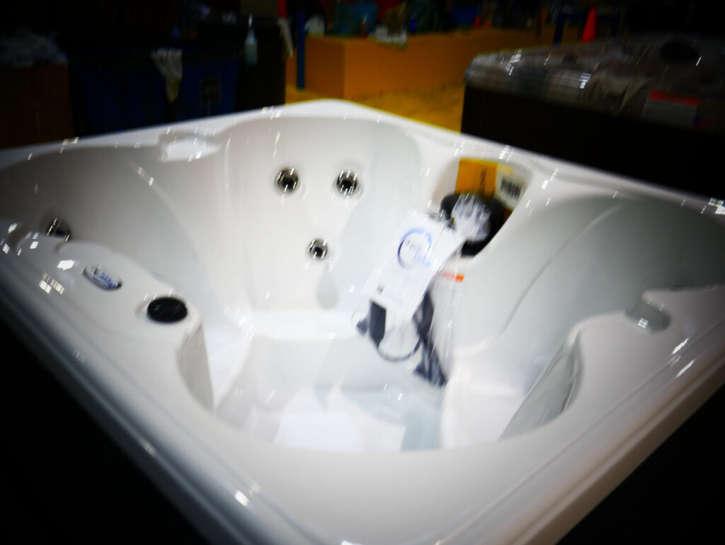 P1080054