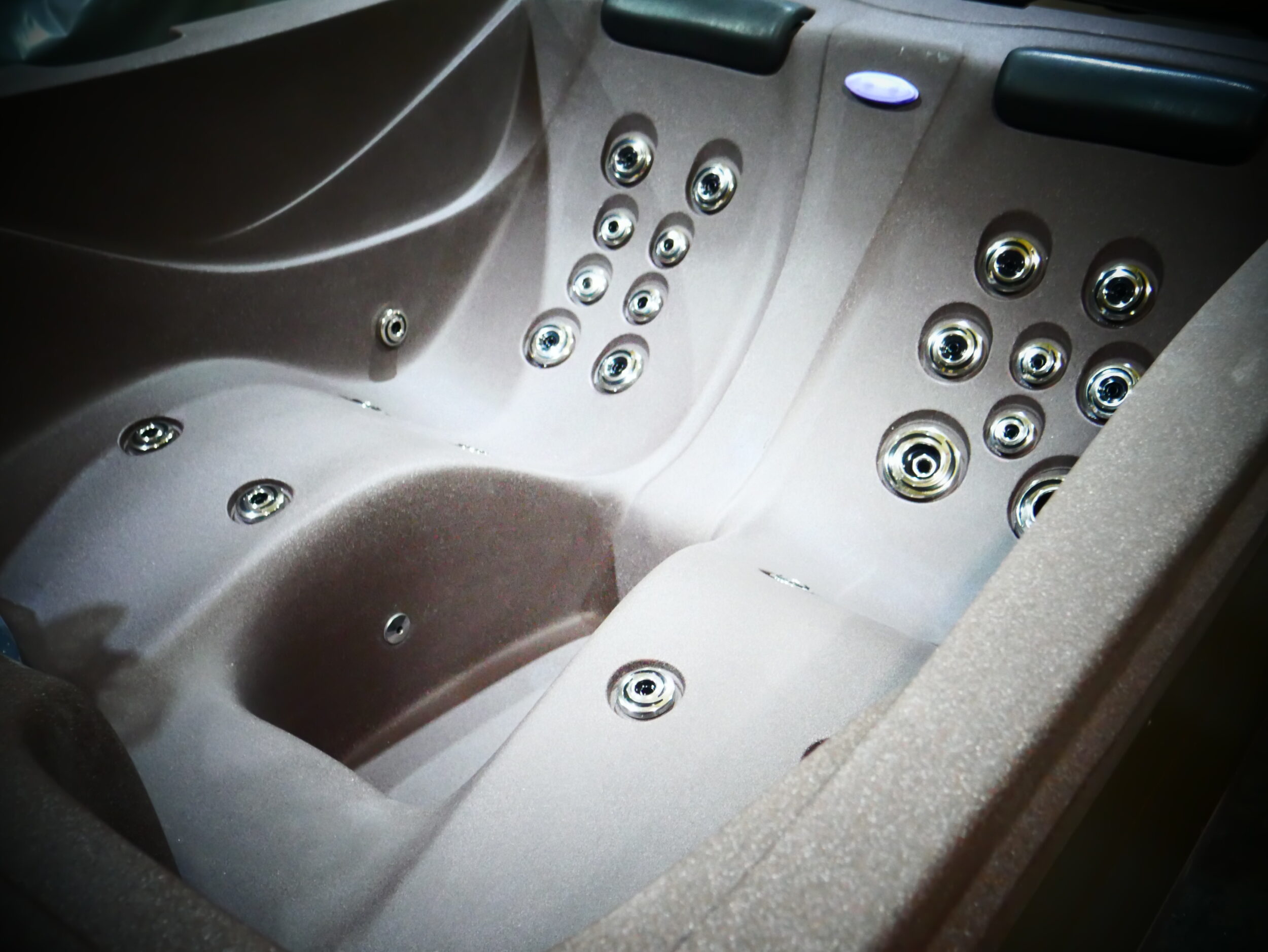 Tuff Spa TT-275 - Image 3
