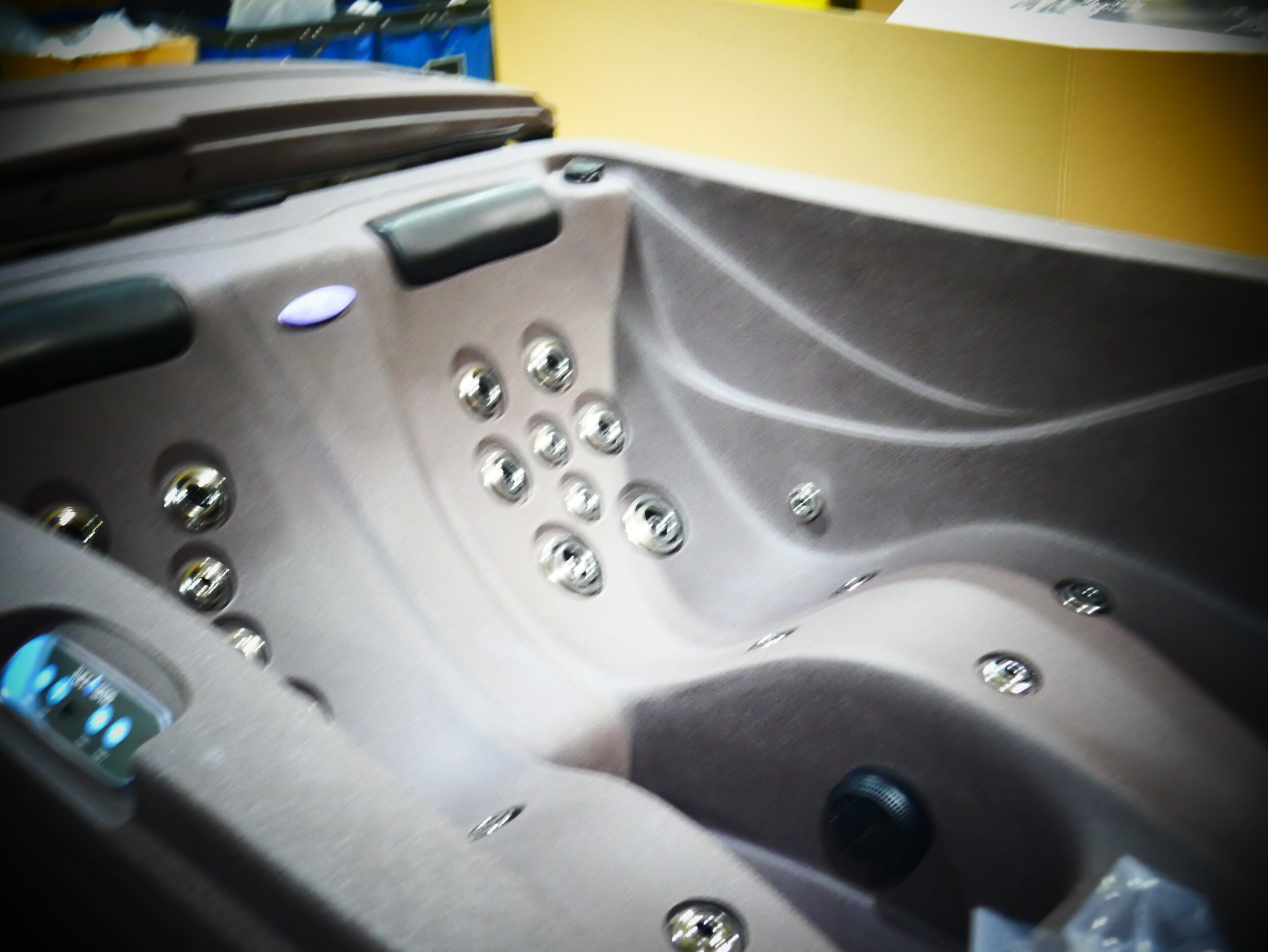 Tuff Spa TT-275 - Image 2