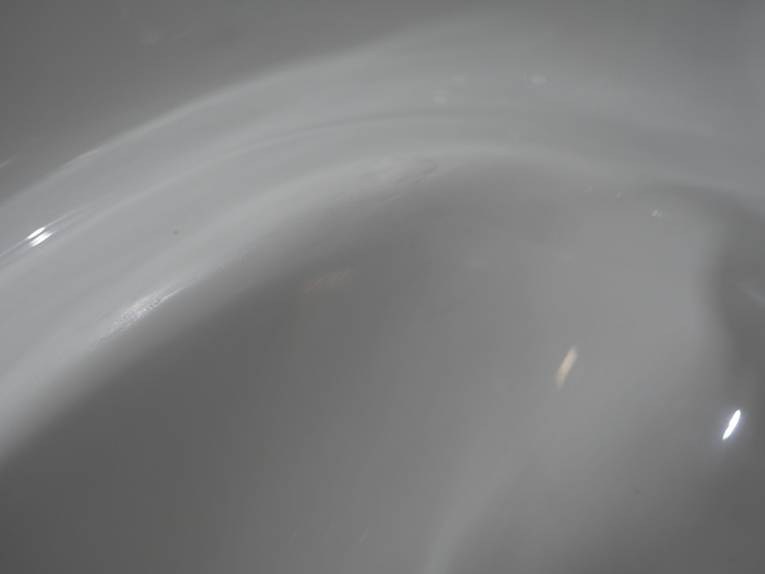 P1080690