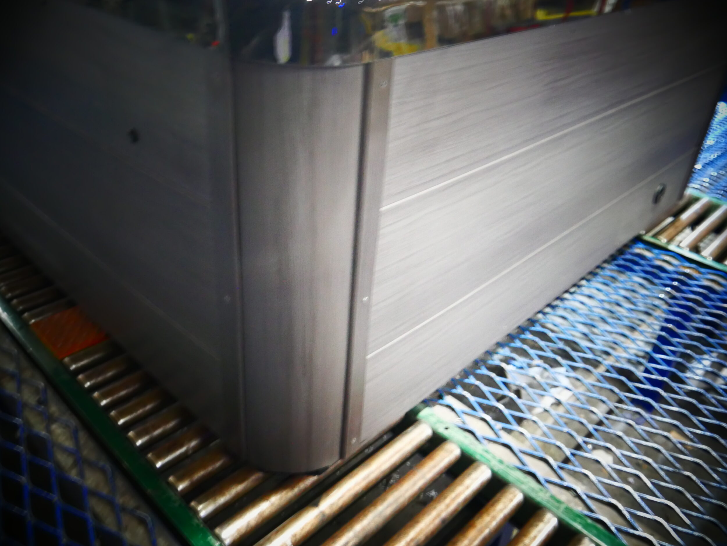 Plug & Power PP41 Spa - Image 4