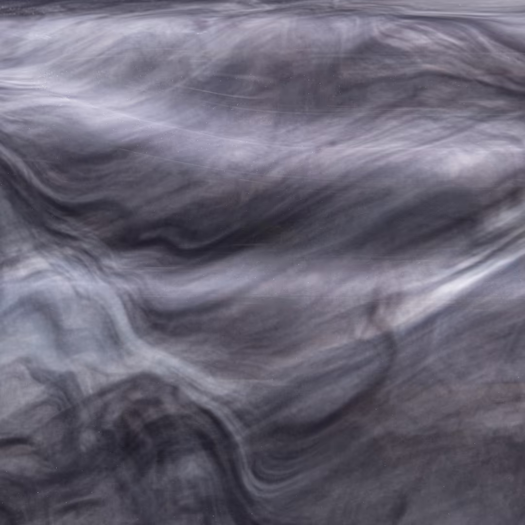 Storm Cloud