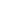 finance-1 finance-1